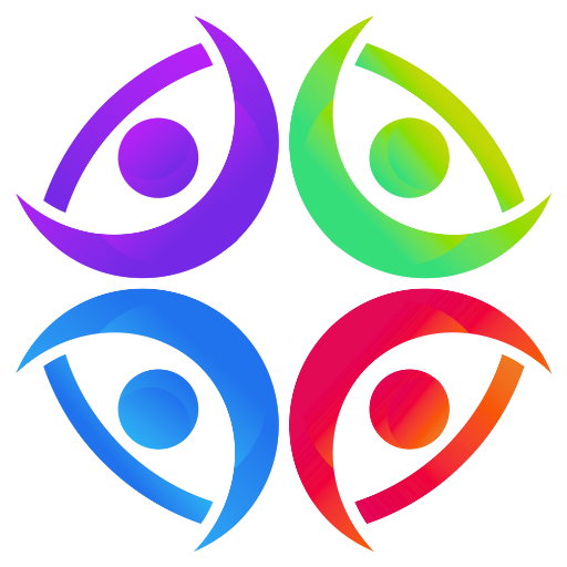Fórum MUT Brasil de Diversidade e Inclusão