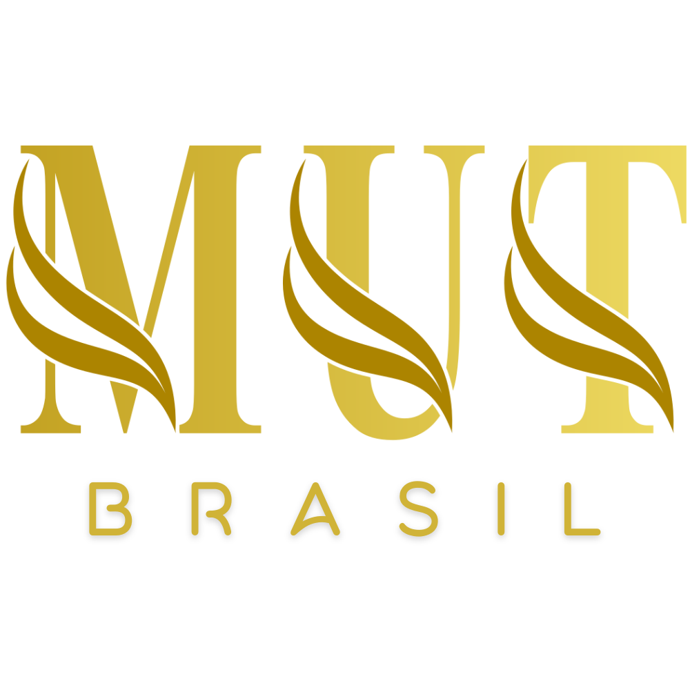Realização MUT Brasil