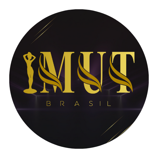 MUT Brasil