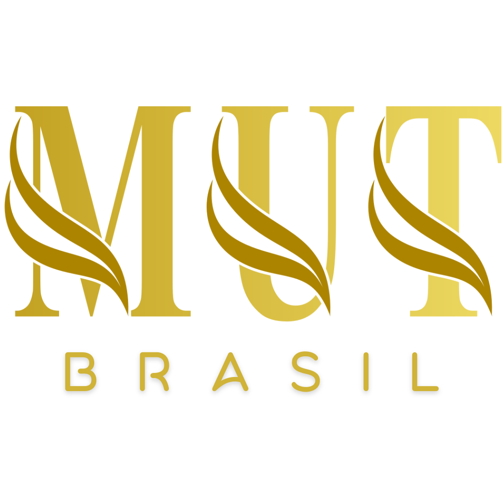Realização MUT Brasil